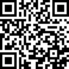 QR code unavaibalble.