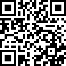 QR code unavaibalble.