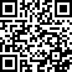 QR code unavaibalble.