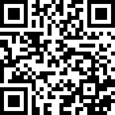 QR code unavaibalble.