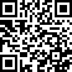 QR code unavaibalble.