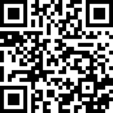 QR code unavaibalble.