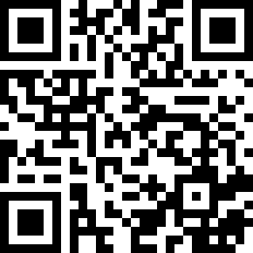 QR code unavaibalble.