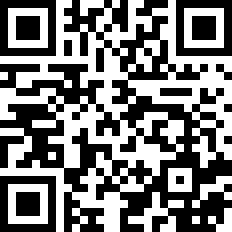 QR code unavaibalble.