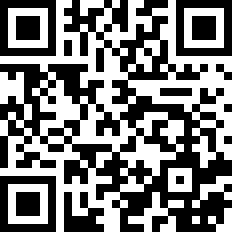 QR code unavaibalble.