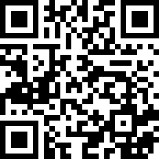 QR code unavaibalble.