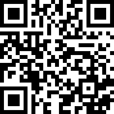 QR code unavaibalble.