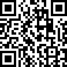 QR code unavaibalble.