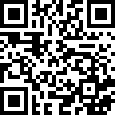 QR code unavaibalble.