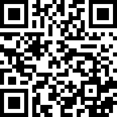 QR code unavaibalble.