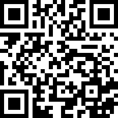 QR code unavaibalble.