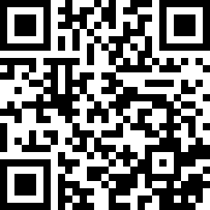 QR code unavaibalble.