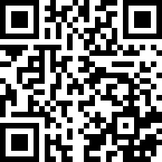 QR code unavaibalble.