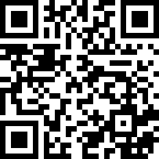 QR code unavaibalble.