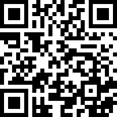 QR code unavaibalble.