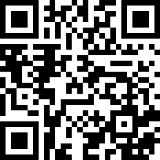 QR code unavaibalble.