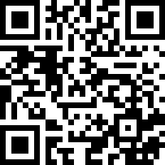 QR code unavaibalble.