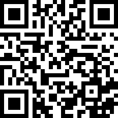 QR code unavaibalble.