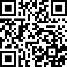 QR code unavaibalble.