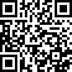 QR code unavaibalble.