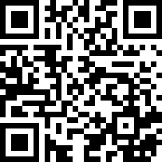 QR code unavaibalble.