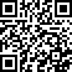 QR code unavaibalble.