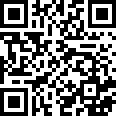 QR code unavaibalble.