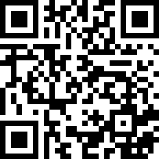 QR code unavaibalble.