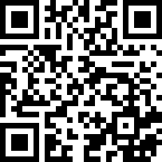 QR code unavaibalble.