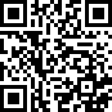 QR code unavaibalble.