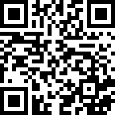 QR code unavaibalble.