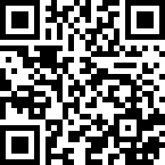 QR code unavaibalble.