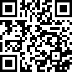 QR code unavaibalble.