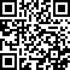 QR code unavaibalble.