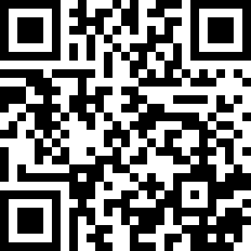 QR code unavaibalble.