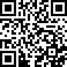 QR code unavaibalble.