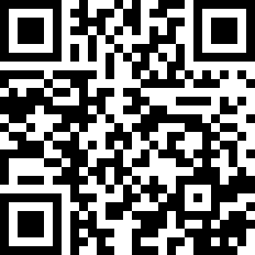 QR code unavaibalble.