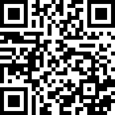 QR code unavaibalble.