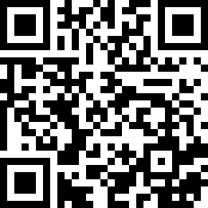 QR code unavaibalble.