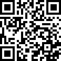 QR code unavaibalble.