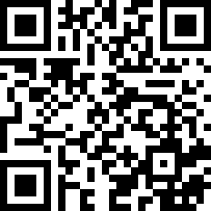 QR code unavaibalble.