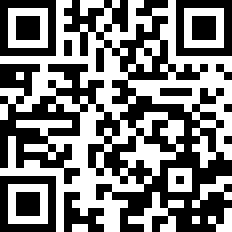 QR code unavaibalble.