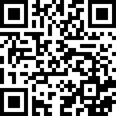 QR code unavaibalble.