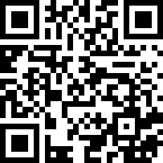 QR code unavaibalble.