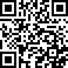 QR code unavaibalble.