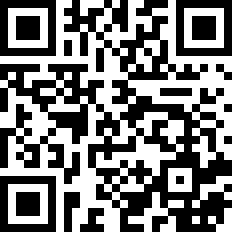 QR code unavaibalble.