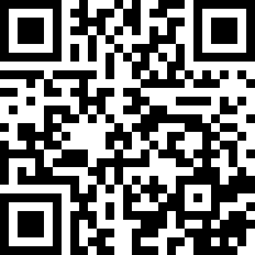 QR code unavaibalble.