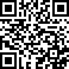 QR code unavaibalble.