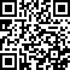 QR code unavaibalble.