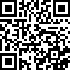 QR code unavaibalble.